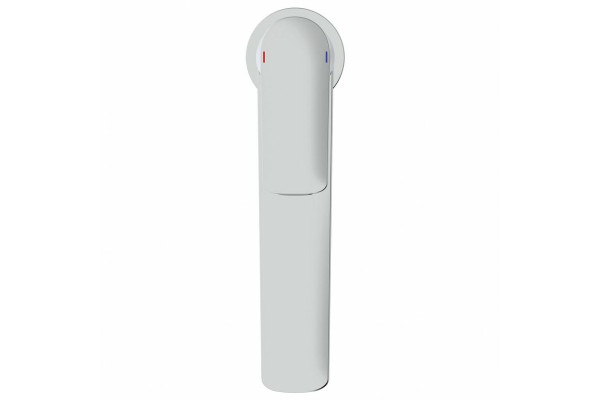 Смеситель для раковины Ideal Standard Connect Air A7027AA Хром
