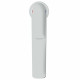 Смеситель для раковины Ideal Standard Connect Air A7027AA Хром