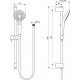 Душевой гарнитур со штангой Ideal Standard Idealrain Evo Diamond L3 B2234AA