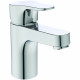 BC827AA Cerabase смеситель для раковины без д/к