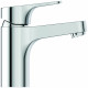 BC827AA Cerabase смеситель для раковины без д/к
