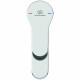 BC827AA Cerabase смеситель для раковины без д/к