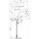 BC827AA Cerabase смеситель для раковины без д/к
