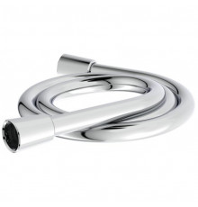BE175AA IDEALFLEX шланг для душа 1700 мм