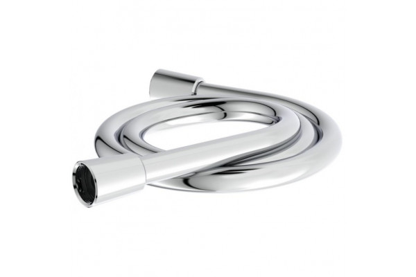 BE175AA IDEALFLEX шланг для душа 1700 мм