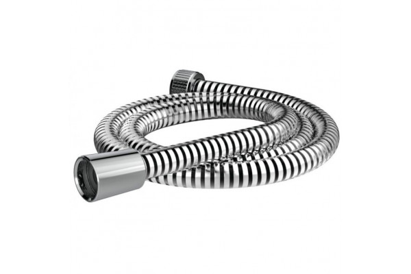 BG175AA ULTRAFLEX пластиковый шланг для душа 1750 мм