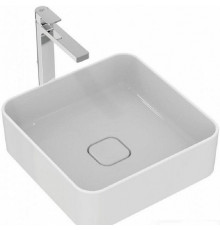 Раковина Ideal Standard Strada 40x40 T296201