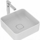 Раковина Ideal Standard Strada 40x40 T296201