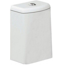 Бачок для унитаза Ideal Standard Ventuno T416401