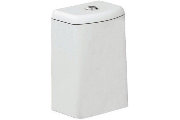 Бачок для унитаза Ideal Standard Ventuno T416401