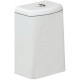 Бачок для унитаза Ideal Standard Ventuno T416401