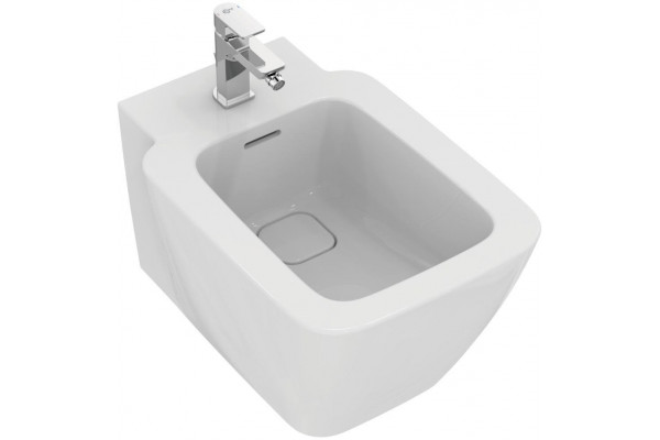 Биде подвесное Ideal Standard Strada II T456801