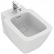 Биде подвесное Ideal Standard Strada II T456801