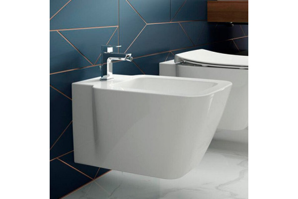 Биде подвесное Ideal Standard Strada II T456801