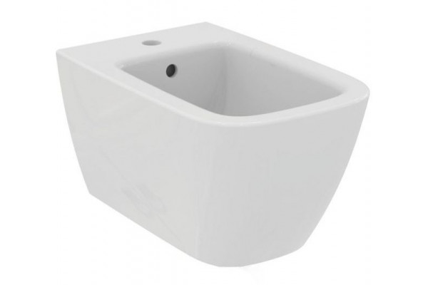 Биде подвесное Ideal Standard I.Life B T461501