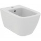 Биде подвесное Ideal Standard I.Life B T461501
