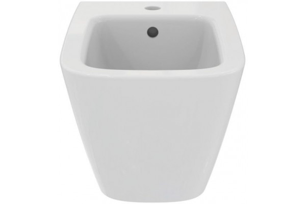 Биде подвесное Ideal Standard I.Life B T461501