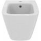 Биде подвесное Ideal Standard I.Life B T461501