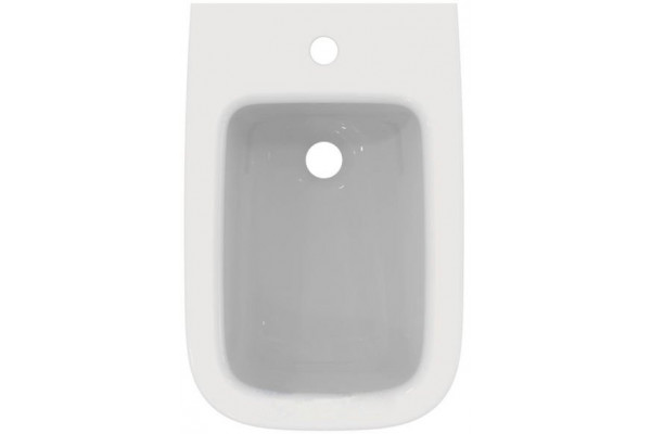 Биде подвесное Ideal Standard I.Life B T461501