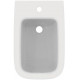 Биде подвесное Ideal Standard I.Life B T461501
