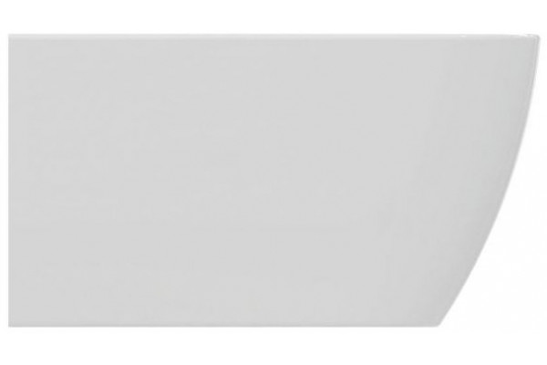 Биде подвесное Ideal Standard I.Life B T461501