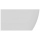 Биде подвесное Ideal Standard I.Life B T461501
