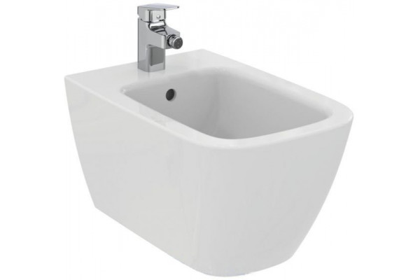 Биде подвесное Ideal Standard I.Life B T461501