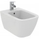Биде подвесное Ideal Standard I.Life B T461501