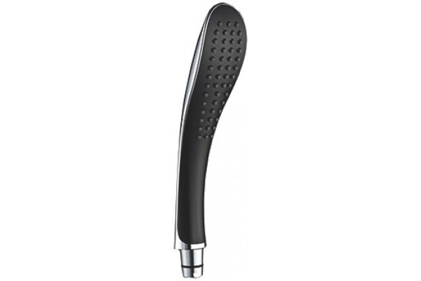 Душевая лейка Iddis 0211F00I18 в стиле hi-tech