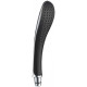 Душевая лейка Iddis 0211F00I18 в стиле hi-tech