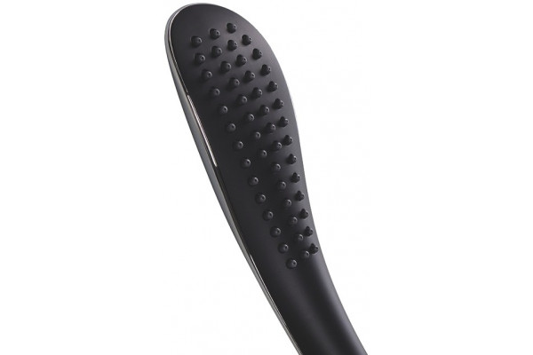 Душевая лейка Iddis 0211F00I18 в стиле hi-tech