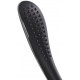Душевая лейка Iddis 0211F00I18 в стиле hi-tech