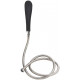 Душевая лейка Iddis 0211F00I18 в стиле hi-tech