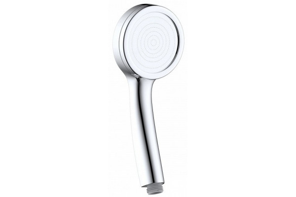 Душевая лейка Iddis SpaHome SPA1F00i18 хром,  в стиле hi-tech