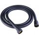 Душевой шланг Iddis Shower Hose 04P15BLi19 1.5 м цвет черный, 150 см