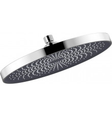 Верхний душ Iddis SpaHome SPA26CPi64 хром, 1 режим