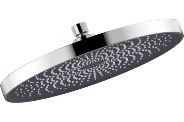 Верхний душ Iddis SpaHome SPA26CPi64 хром, 1 режим