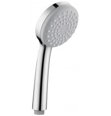 Душевая лейка Iddis Hand Shower 0011F85I18 хром, штанга 21.77 см