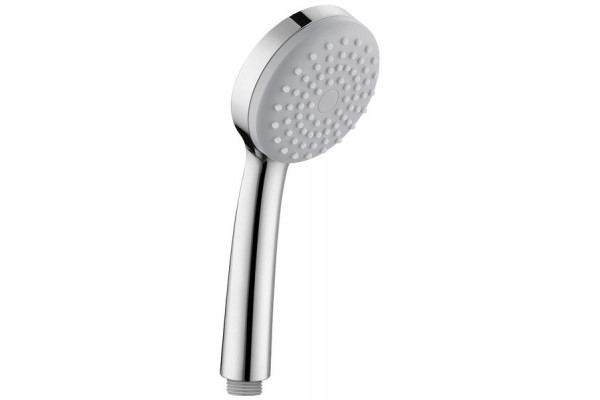 Душевая лейка Iddis Hand Shower 0011F85I18 хром, штанга 21.77 см