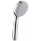 Душевая лейка Iddis Hand Shower 0011F85I18 хром, штанга 21.77 см