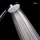 Душевая лейка Iddis Hand Shower 0011F85I18 хром, штанга 21.77 см