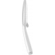 Душевая лейка Iddis Optima Home OPH3F0Wi18 белая матовая цвет белый, штанга 23.97 см