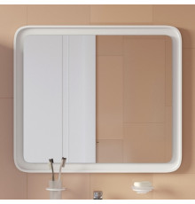 Зеркало Iddis Esper 80