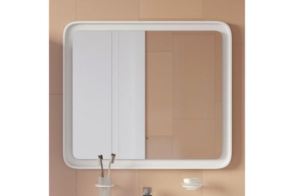 Зеркало Iddis Esper 80