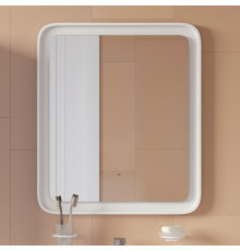 Зеркало Iddis Esper 60