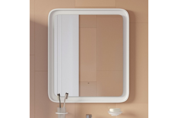 Зеркало Iddis Esper 60