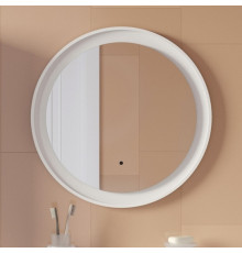Зеркало круглое Iddis Esper 60 круглое