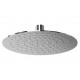 Верхний душ Ideal Standard  хром, размер 40 см, 1 режим