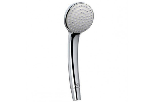 Душевая лейка Ideal Standard IdealRain  хром, 1 режим