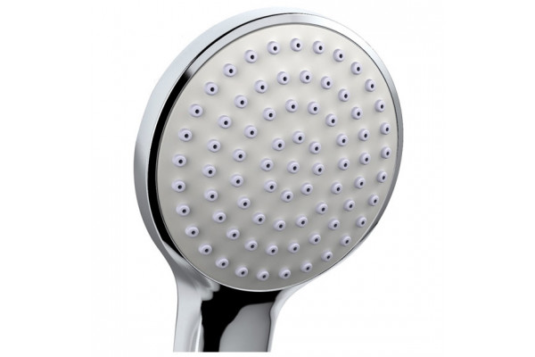 Душевая лейка Ideal Standard IdealRain  хром, 1 режим